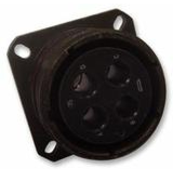 D38999/20KG41AN