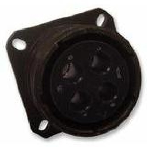 D38999/20MJ24BN