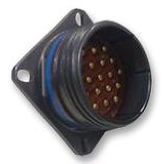 D38999/20WJ24HA-LC