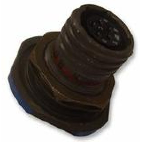 D38999/24WG11BA