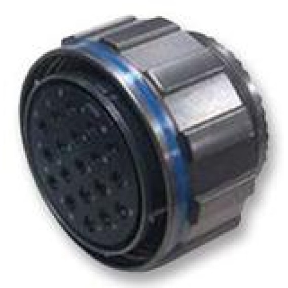 D38999/26WJ37BE
