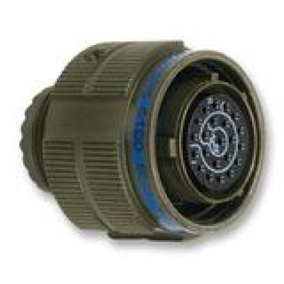 D38999/26ZF11JC-LC