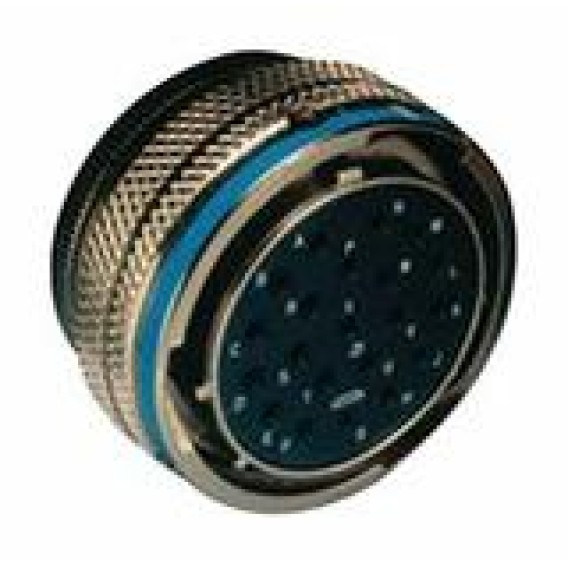 JT06RT-12-98S