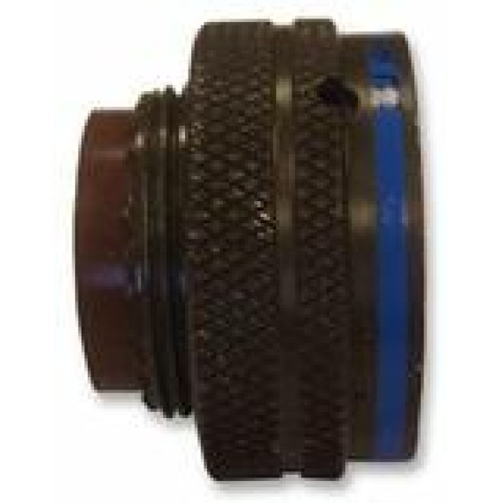 JT06RT-14-4S-014