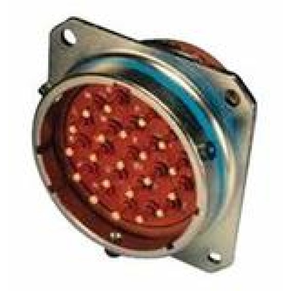 JTPQ00RE10-35P-SR-LC