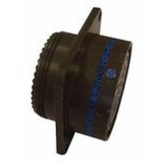 LJT00RT-17-25P-014-LC