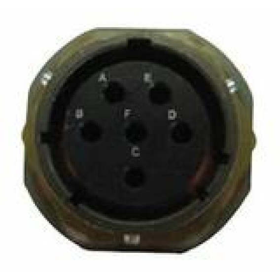 MS27468E25F35SA
