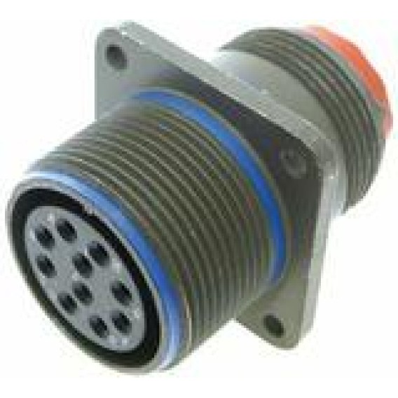MS3450W18-1S