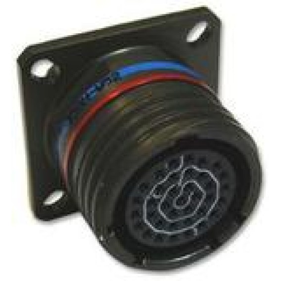 TVP00RW-25-61AB