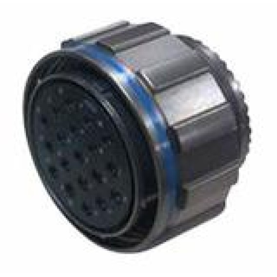 TVS06RF-13-35PC