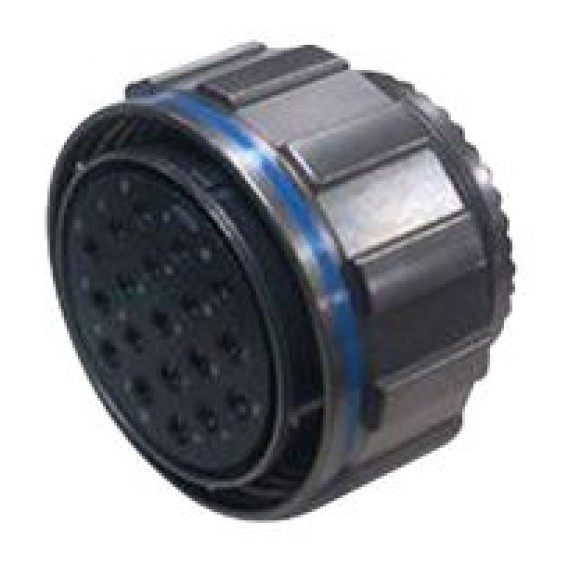 TVS06RF-23-53JD-LC