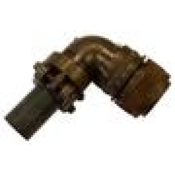 MS3108A22-8S