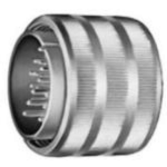 75-107636-77P