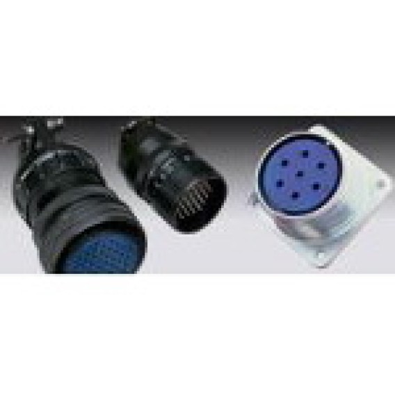 97-3100A24-22SX