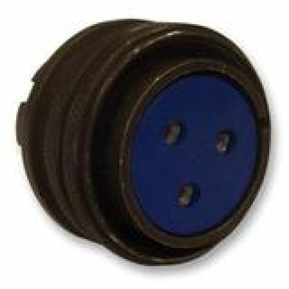 97-3106A20-3PW