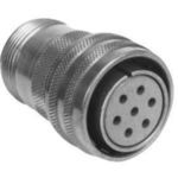 97-3107A24-20SX