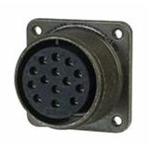 ACA3100E20-27SWBF80A176