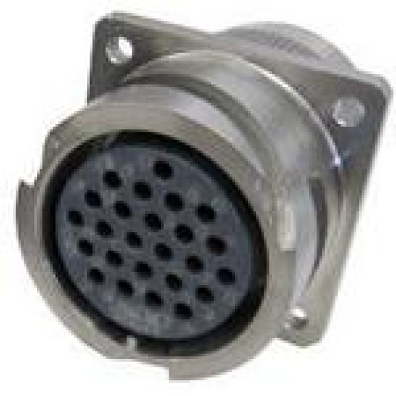 ACA3100R20-23SB