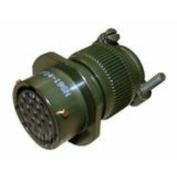 ACA3101E18-12PBF80A176