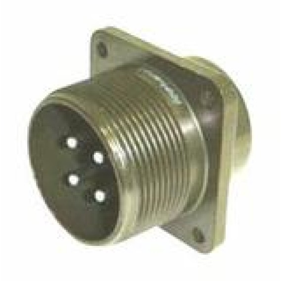 ACA3102E32-64PBA232