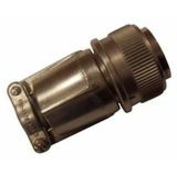 ACA3106E16S-1SB