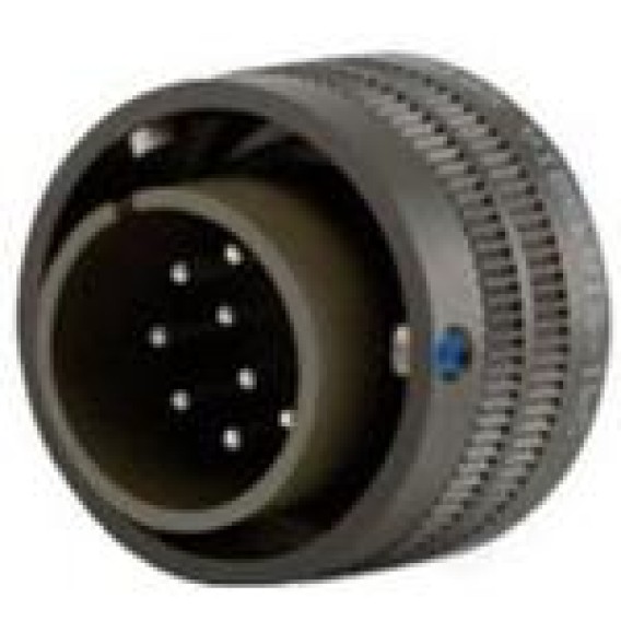 ACA3106E28-51PB