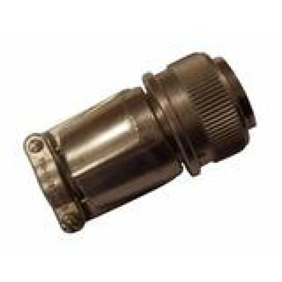 ACA3106F24-9PBF80