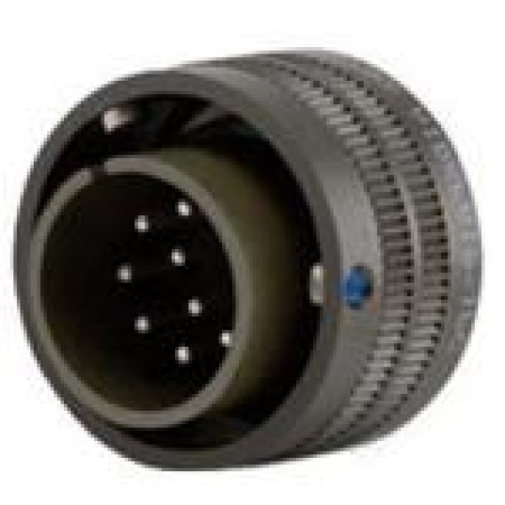 ACA3106G18-11PB