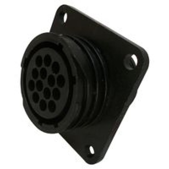 ACC00AF32-82S-003