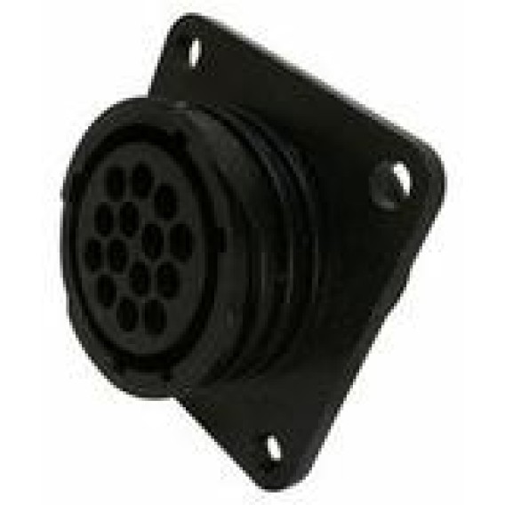 ACC00A28-20S-003
