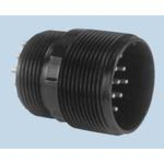 ACC01A22-22S-003