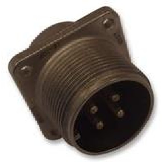 ACC02A14-3P-025