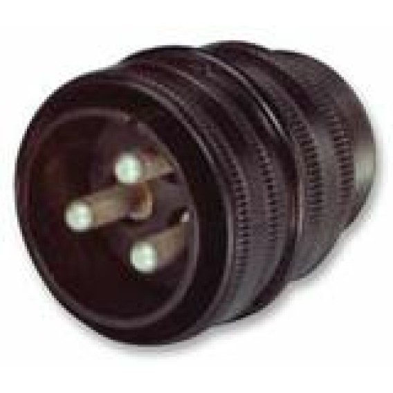 ACC06E32-5R(025)