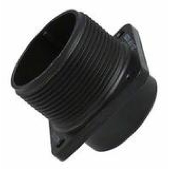 ACS02E18-5S-003