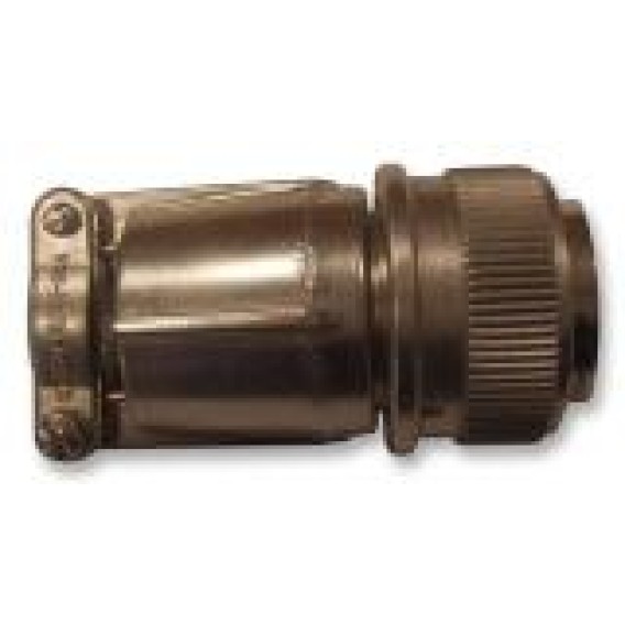 ACS06E14S-2S