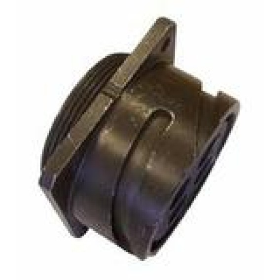 AIB2-36-5SS