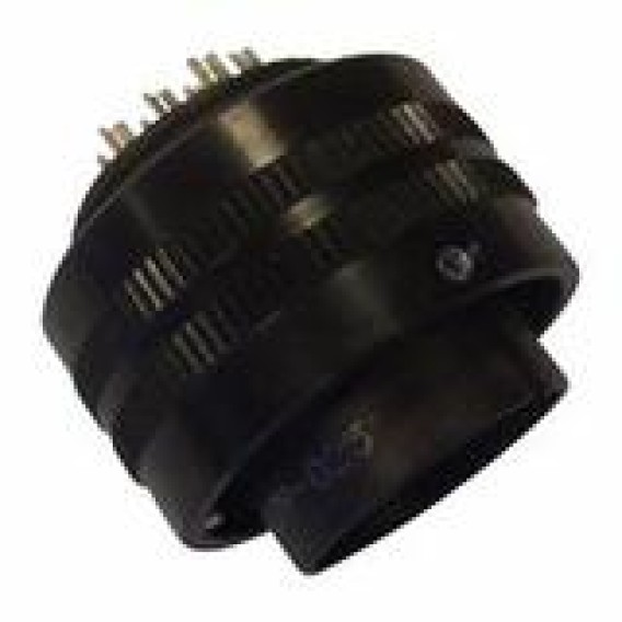 AIB6U18-1SC-025