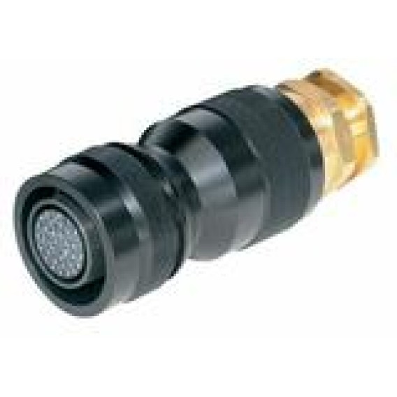 AIT0-14S-2SS-025