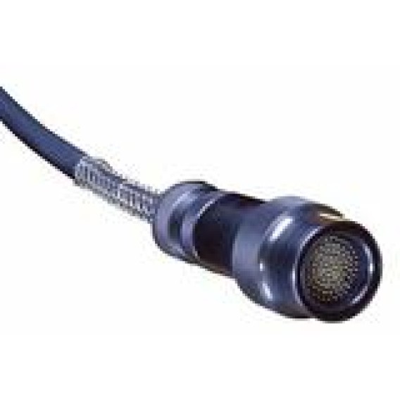 AIT0F14S-67PS-025