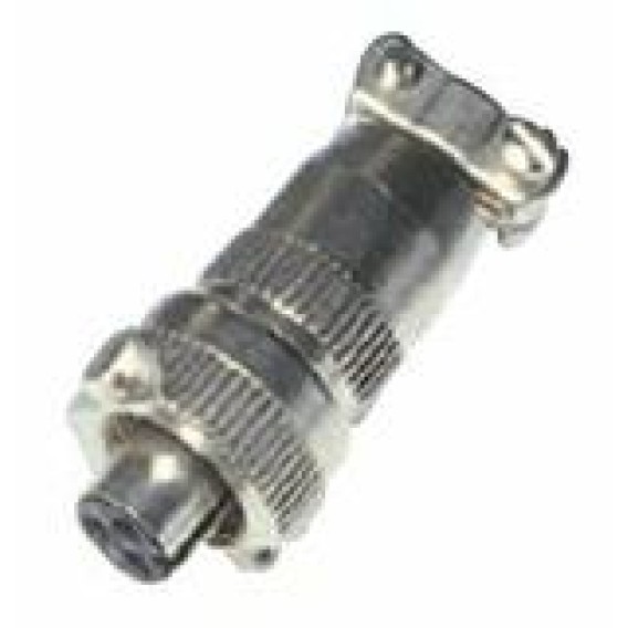 CS3104A16S-8S