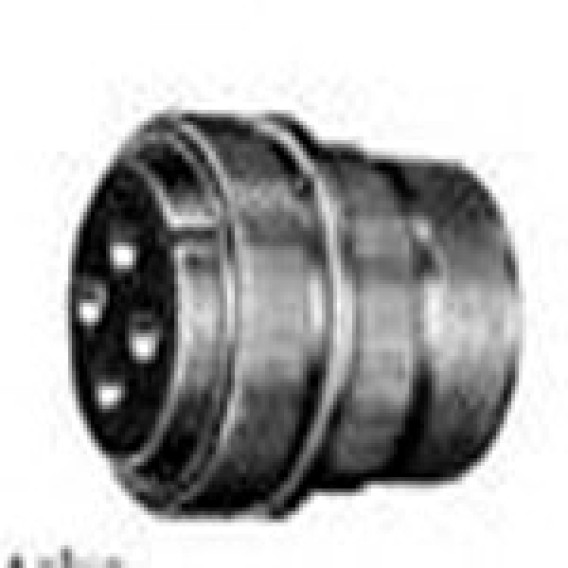 CS3106A-10SL-53S