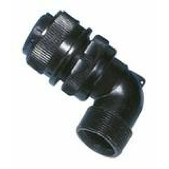 CS3108A-32-76P