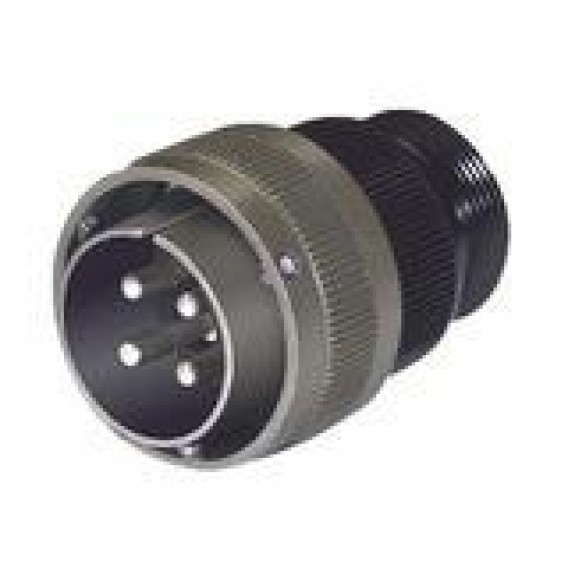 GTC00A20-33P-LC