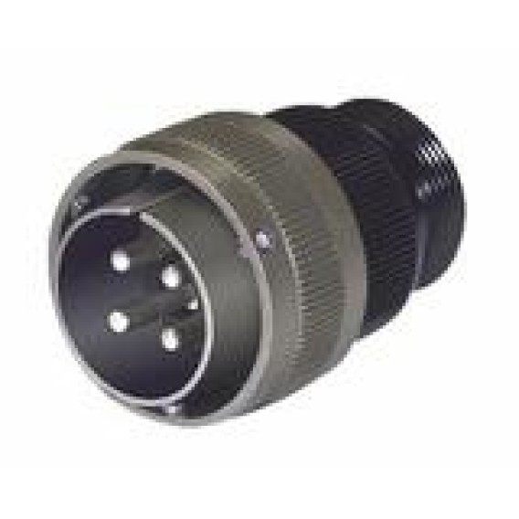 GTC00R22-22P