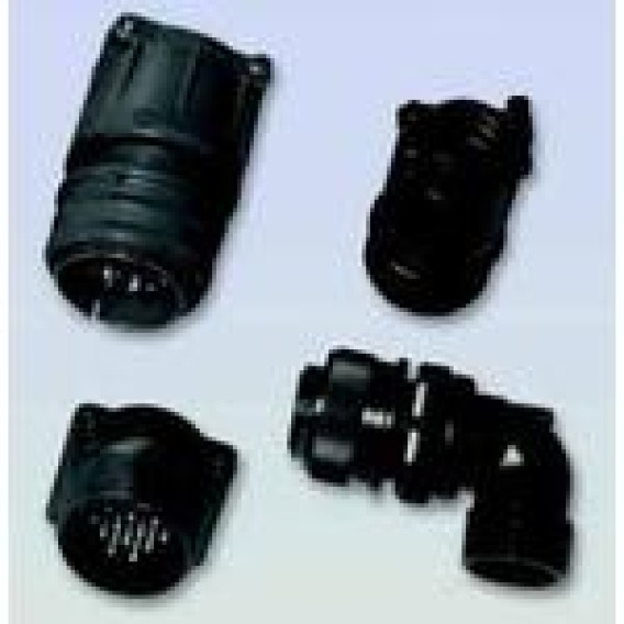 GTC02R28-13P-LC
