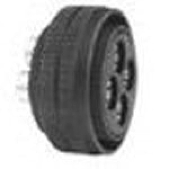 GTC06-20-29P