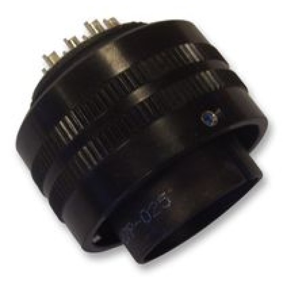 GTC06A24-27P-A24