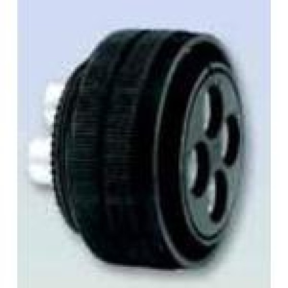 GTC06AF20-23S-RDS