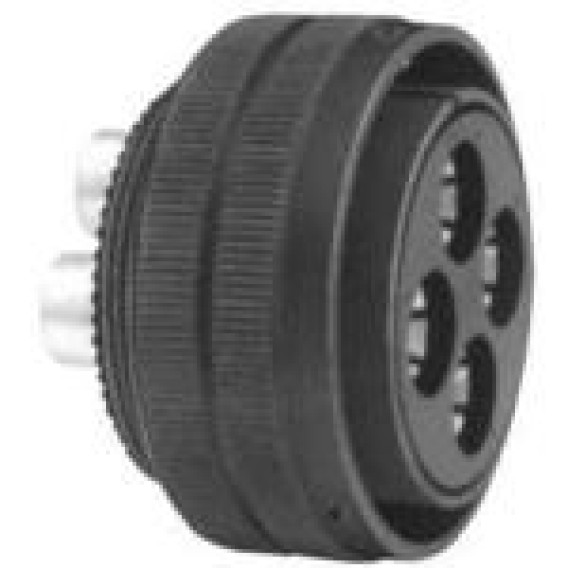 GTC06F-28-15S