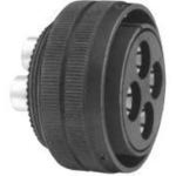 GTC06F28-21S-025-B30